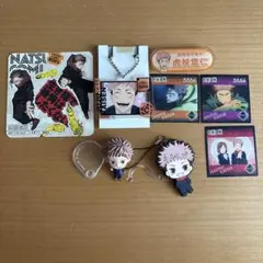 2026年最新】呪術廻戦ピンバッジの人気アイテム - メルカリ