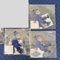 2026年最新】池田三郎次の人気アイテム - メルカリ