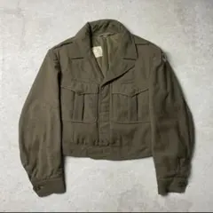 2026年最新】アイクジャケットの人気アイテム - メルカリ