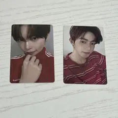 2026年最新】ジャンハオの人気アイテム - メルカリ