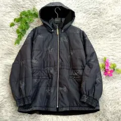 2026年最新】sporting gear haiの人気アイテム - メルカリ