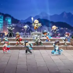 2026年最新】overwatchの人気アイテム - メルカリ