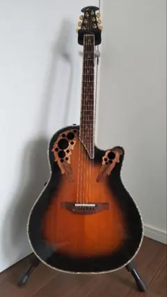 2026年最新】ovation ハードケースの人気アイテム - メルカリ