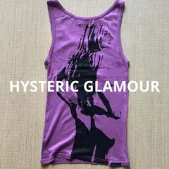 2026年最新】ヒステリックグラマー キャミソールの人気アイテム - メルカリ