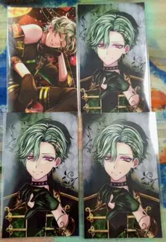 2026年最新】あくねこ 缶バッジ ハナマルの人気アイテム - メルカリ