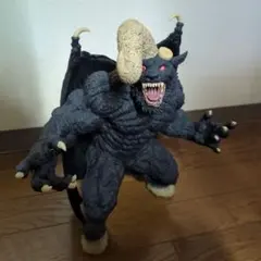 2026年最新】ゾッド 箱の人気アイテム - メルカリ