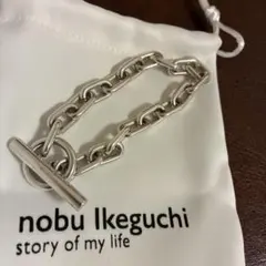 2026年最新】ノブイケグチの人気アイテム - メルカリ