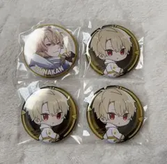 2026年最新】ツナカン グッズの人気アイテム - メルカリ