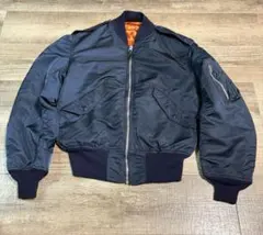 2026年最新】g-8 フライトジャケットの人気アイテム - メルカリ