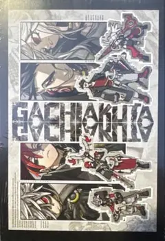 2026年最新】非売品_ポスターの人気アイテム - メルカリ