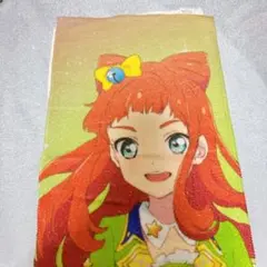 2026年最新】アイカツスターズ感謝祭の人気アイテム - メルカリ