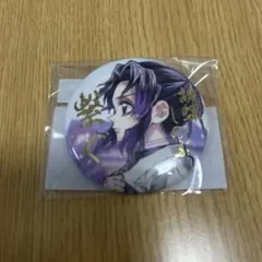 2026年最新】Webshopくじ 胡蝶しのぶの人気アイテム - メルカリ