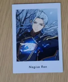 2026年最新】乱凪砂ぱしゃこれの人気アイテム - メルカリ