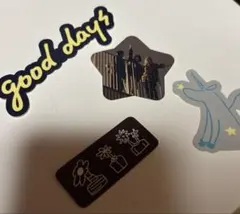 2026年最新】バラ売りは不可です。の人気アイテム - メルカリ