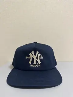 2026年最新】mondaysuckの人気アイテム - メルカリ