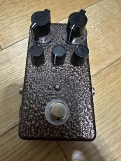 2026年最新】Myriad fuzz クローンの人気アイテム - メルカリ