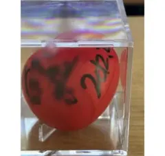 2026年最新】sexy zone サインボールの人気アイテム - メルカリ