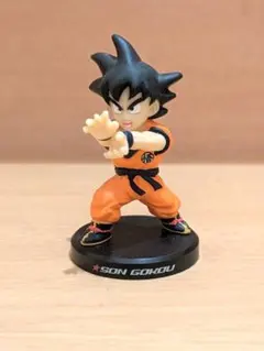 2026年最新】ドラゴンボール ディフォルメーションの人気アイテム