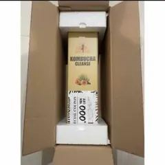 2026年最新】コンブチャクレンズの人気アイテム - メルカリ