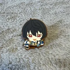 2026年最新】朔間凛月 缶バッジの人気アイテム - メルカリ