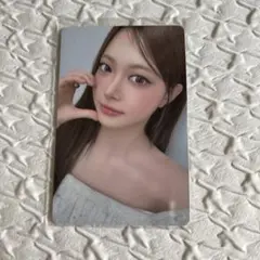 2026年最新】ウンチェ サインの人気アイテム - メルカリ