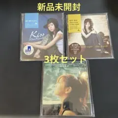 2026年最新】倉木麻衣 シーブリーズの人気アイテム - メルカリ