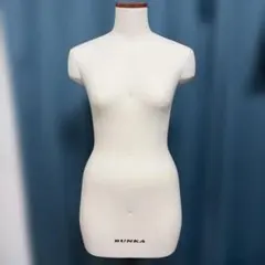 2026年最新】文化服装学院 ボディの人気アイテム - メルカリ