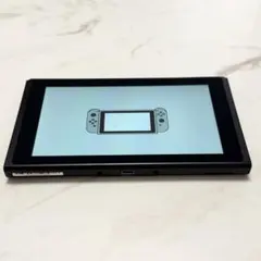 2026年最新】本体(Nintendo Switch)の人気アイテム - メルカリ