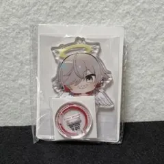 2026年最新】だるまいずごっとの人気アイテム - メルカリ