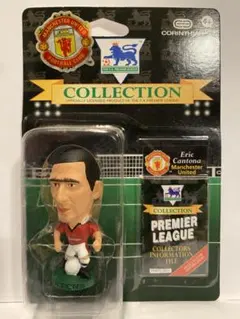 2026年最新】ヘッドライナーズの人気アイテム - メルカリ