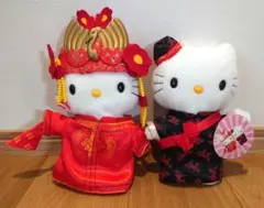 2026年最新】チャイナキティの人気アイテム - メルカリ