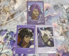 2026年最新】FGO アルジュナの人気アイテム - メルカリ