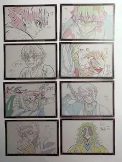 2026年最新】黒死牟の人気アイテム - メルカリ