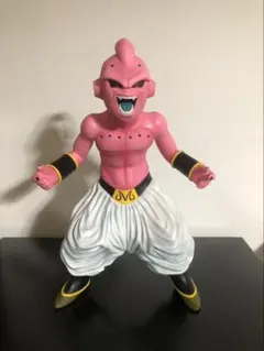 2026年最新】ギガンティックシリーズ 魔人ブウの人気アイテム - メルカリ