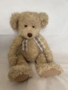 2026年最新】russ テディベアの人気アイテム - メルカリ