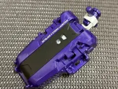 2026年最新】ベイブレード ランチャー 紫の人気アイテム - メルカリ