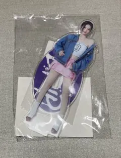 2026年最新】babyMonster アヒョン アクリルスタンドの人気アイテム