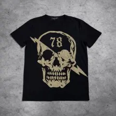 2026年最新】PHILIPP PLEINの人気アイテム - メルカリ