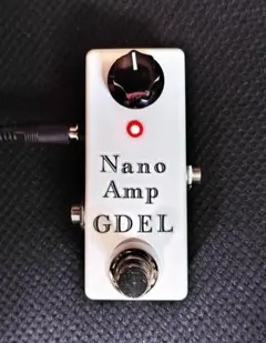 2026年最新】mxr micro ampの人気アイテム - メルカリ