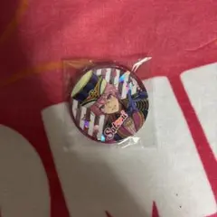 2026年最新】さとみ 缶バッジ 8周年の人気アイテム - メルカリ