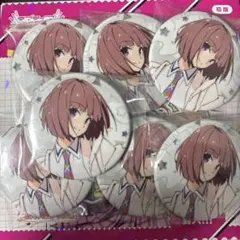 2026年最新】佐々木翔音の人気アイテム - メルカリ