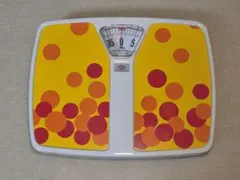 2026年最新】レトロ体重計の人気アイテム - メルカリ