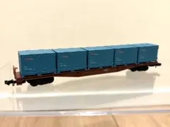 2026年最新】コキ50000 tomixの人気アイテム - メルカリ