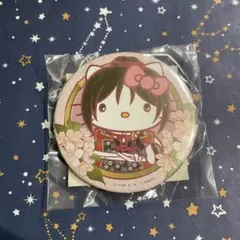 2026年最新】雪村千鶴の人気アイテム - メルカリ