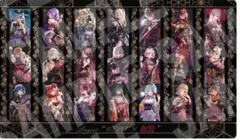 2026年最新】ぶいすぽ マウスパッド 和装の人気アイテム - メルカリ