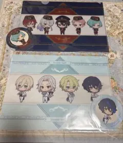 2026年最新】旧fine 缶バッジ 日和の人気アイテム - メルカリ