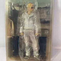 2026年最新】柳臣次の人気アイテム - メルカリ