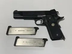 2026年最新】meuピストルの人気アイテム - メルカリ