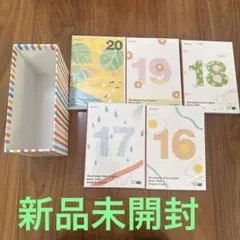 2026年最新】ワールドワイドキッズ ベネッセの人気アイテム - メルカリ