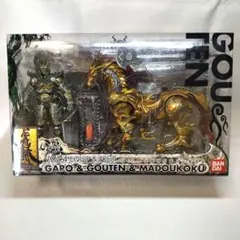 2026年最新】イクイップ 轟天の人気アイテム - メルカリ